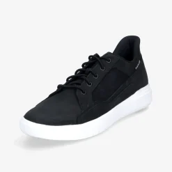 Timberland ​ ALLSTON LOW Herren Sneaker Low-Herren Größen Ab 47 | Sneaker