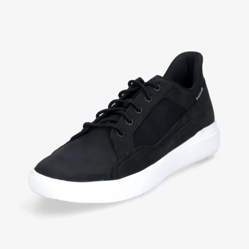 Timberland ​ ALLSTON LOW Herren Sneaker Low-Herren Größen Ab 47 | Sneaker