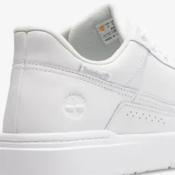 Timberland ​ ALLSTON LOW Herren Sneaker Low-Herren Sneaker