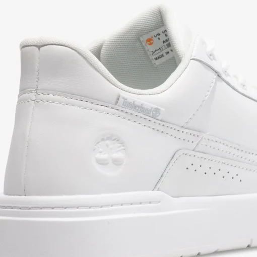 Timberland ​ ALLSTON LOW Herren Sneaker Low-Herren Sneaker