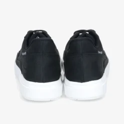 Timberland ​ ALLSTON LOW Herren Sneaker Low-Herren Größen Ab 47 | Sneaker