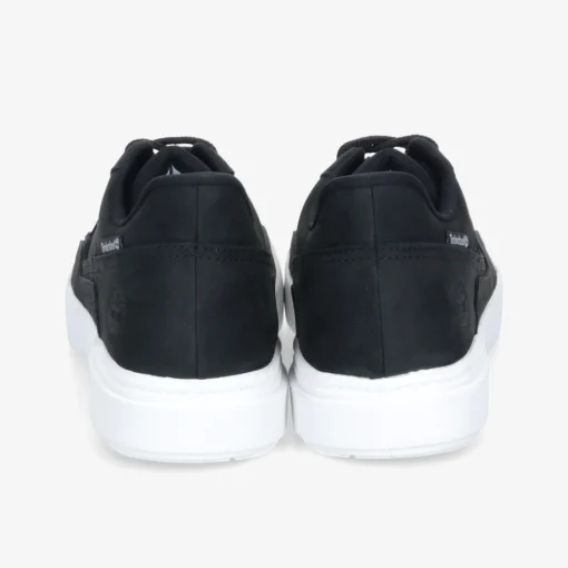 Timberland ​ ALLSTON LOW Herren Sneaker Low-Herren Größen Ab 47 | Sneaker