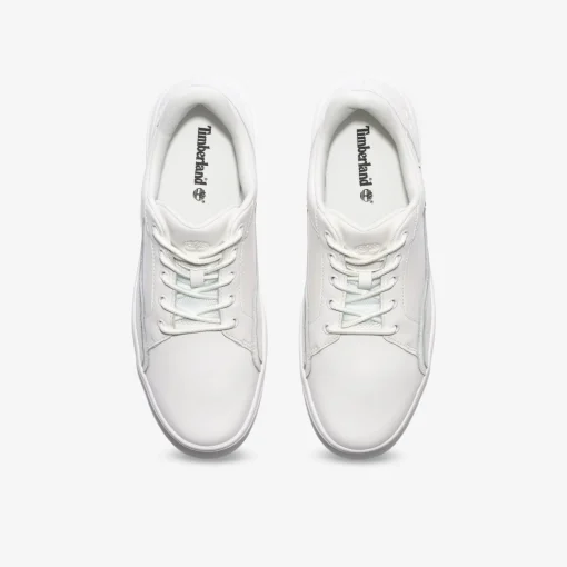 Timberland ​ ALLSTON LOW Herren Sneaker Low-Herren Sneaker