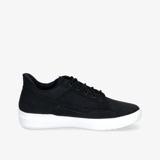 Timberland ​ ALLSTON LOW Herren Sneaker Low-Herren Größen Ab 47 | Sneaker