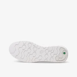 Timberland ​ ALLSTON LOW Herren Sneaker Low-Herren Sneaker