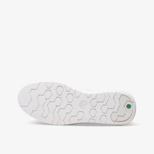 Timberland ​ ALLSTON LOW Herren Sneaker Low-Herren Sneaker