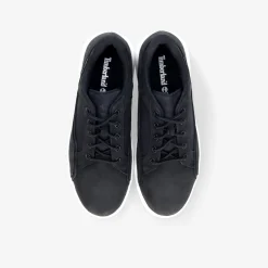 Timberland ​ ALLSTON LOW Herren Sneaker Low-Herren Größen Ab 47 | Sneaker