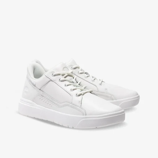Timberland ​ ALLSTON LOW Herren Sneaker Low-Herren Sneaker