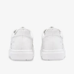 Timberland ​ ALLSTON LOW Herren Sneaker Low-Herren Sneaker