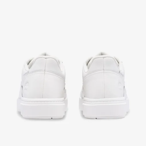 Timberland ​ ALLSTON LOW Herren Sneaker Low-Herren Sneaker