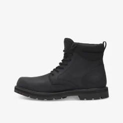Timberland ​ BRITTON ROAD Herren Schnürboot-Herren Boots