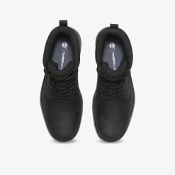 Timberland ​ BRITTON ROAD Herren Schnürboot-Herren Boots