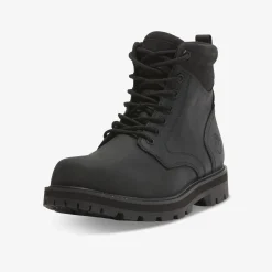 Timberland ​ BRITTON ROAD Herren Schnürboot-Herren Boots