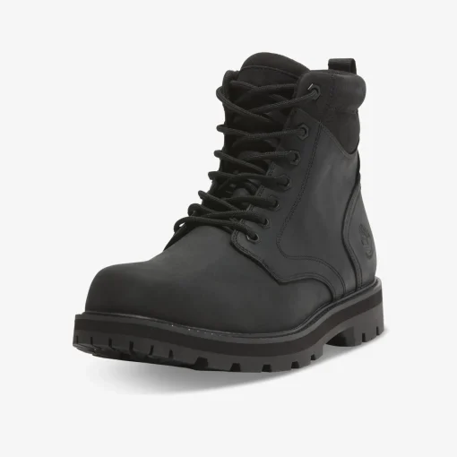 Timberland ​ BRITTON ROAD Herren Schnürboot-Herren Boots