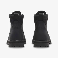 Timberland ​ BRITTON ROAD Herren Schnürboot-Herren Boots