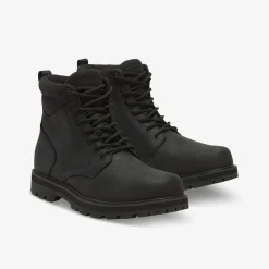 Timberland ​ BRITTON ROAD Herren Schnürboot-Herren Boots