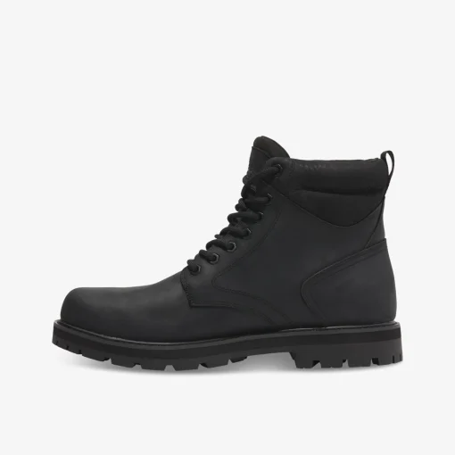 Timberland ​ BRITTON ROAD Herren Schnürboot-Herren Boots