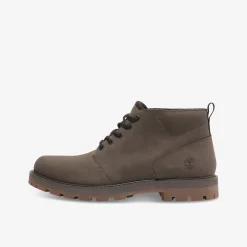 Timberland ​ BRITTON ROAD MID Herren Schnürboot-Herren Boots