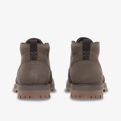 Timberland ​ BRITTON ROAD MID Herren Schnürboot-Herren Boots