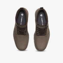 Timberland ​ BRITTON ROAD MID Herren Schnürboot-Herren Boots