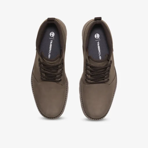 Timberland ​ BRITTON ROAD MID Herren Schnürboot-Herren Boots