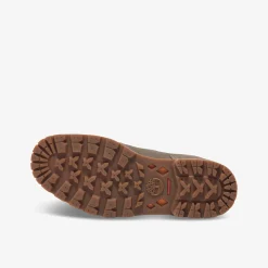 Timberland ​ BRITTON ROAD MID Herren Schnürboot-Herren Boots