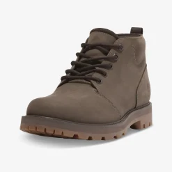 Timberland ​ BRITTON ROAD MID Herren Schnürboot-Herren Boots