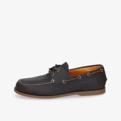 Timberland ​ Cedar Bay Herren Mokassin-Herren Halbschuhe