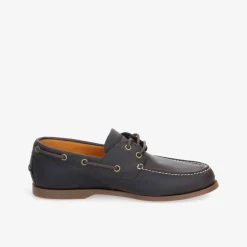 Timberland ​ Cedar Bay Herren Mokassin-Herren Halbschuhe