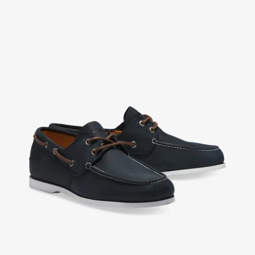 Timberland ​ Cedar Bay Herren Mokassin-Herren Halbschuhe