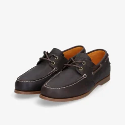 Timberland ​ Cedar Bay Herren Mokassin-Herren Halbschuhe