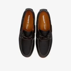 Timberland ​ Cedar Bay Herren Mokassin-Herren Halbschuhe