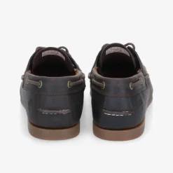 Timberland ​ Cedar Bay Herren Mokassin-Herren Halbschuhe