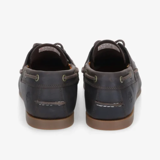 Timberland ​ Cedar Bay Herren Mokassin-Herren Halbschuhe