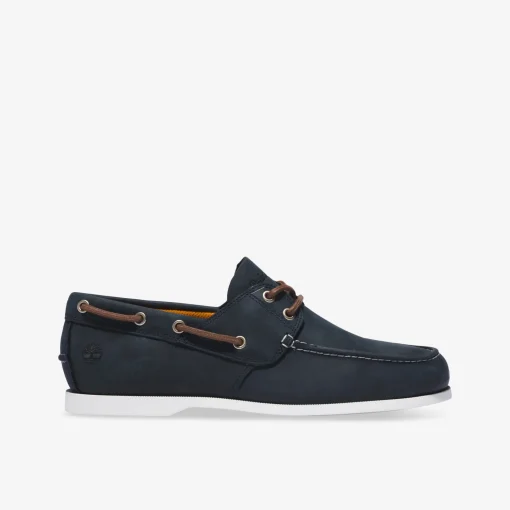 Timberland ​ Cedar Bay Herren Mokassin-Herren Halbschuhe