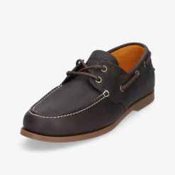 Timberland ​ Cedar Bay Herren Mokassin-Herren Halbschuhe
