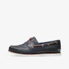 Timberland ​ CLASSIC BOAT Herren Mokassin-Herren Halbschuhe