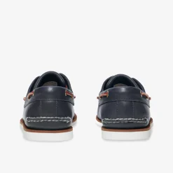 Timberland ​ CLASSIC BOAT Herren Mokassin-Herren Halbschuhe