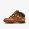 Timberland ​ Euro Sprint Hiker Herren Schnürboot-Herren Boots