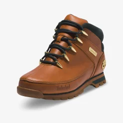Timberland ​ Euro Sprint Hiker Herren Schnürboot-Herren Boots