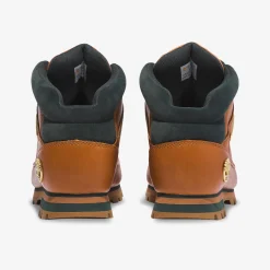 Timberland ​ Euro Sprint Hiker Herren Schnürboot-Herren Boots