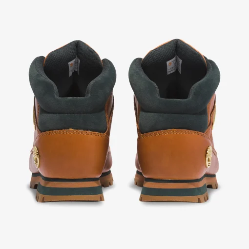 Timberland ​ Euro Sprint Hiker Herren Schnürboot-Herren Boots