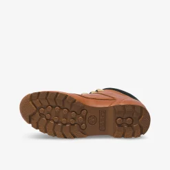 Timberland ​ Euro Sprint Hiker Herren Schnürboot-Herren Boots