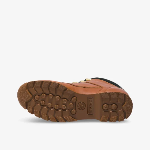 Timberland ​ Euro Sprint Hiker Herren Schnürboot-Herren Boots