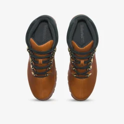 Timberland ​ Euro Sprint Hiker Herren Schnürboot-Herren Boots