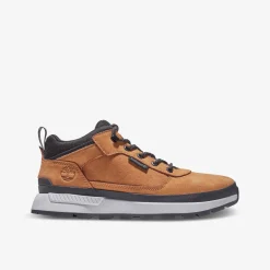Timberland ​ FIELD TREKKER LOW Herren Schnürer-Herren Halbschuhe