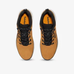 Timberland ​ FIELD TREKKER LOW Herren Schnürer-Herren Halbschuhe