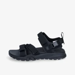 Timberland ​ Garrison Trail 2 Herren Trekkingsandale-Herren Trekkingschuhe | Sandalen