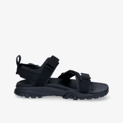 Timberland ​ Garrison Trail 2 Herren Trekkingsandale-Herren Trekkingschuhe | Sandalen