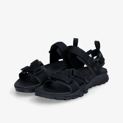 Timberland ​ Garrison Trail 2 Herren Trekkingsandale-Herren Trekkingschuhe | Sandalen